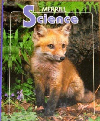 Stock image for Merrill science for sale by Once Upon A Time Books