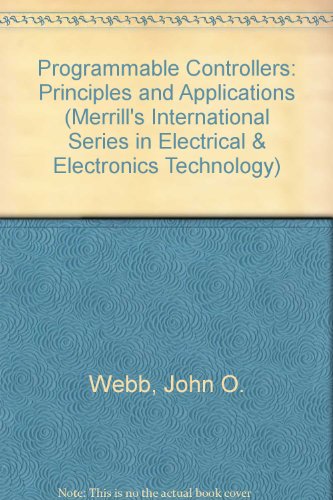 9780675204521: Principles and Applications