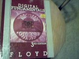 Beispielbild fr Digital Fundamentals zum Verkauf von WorldofBooks