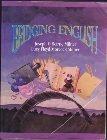 Imagen de archivo de Bridging English a la venta por ThriftBooks-Dallas