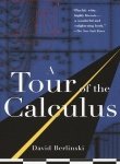 9780676520415: A Tour of the Calculus