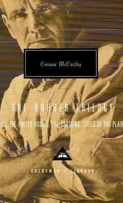 The Border Trilogy (9780676795349) by McCarthy, Cormac