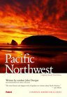 Stock image for Compass American Guides: Pacific Northwest, 3rd Edition (Full-color Travel Guide) for sale by Wonder Book