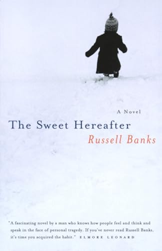 9780676970944: The Sweet Hereafter