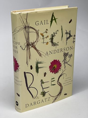 9780676971002: A Recipe for Bees
