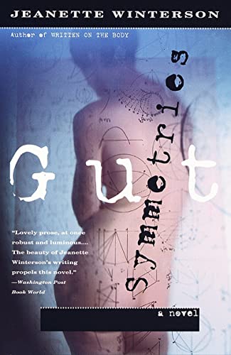 Imagen de archivo de Gut Symmetries a la venta por Better World Books