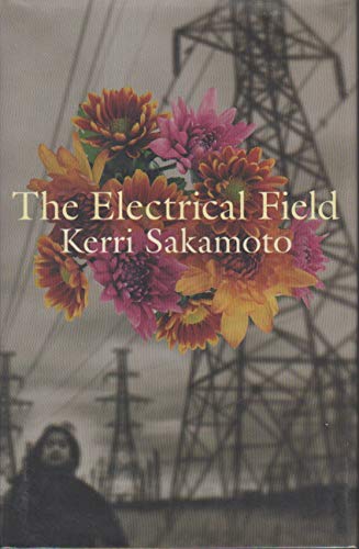 9780676971262: The Electrical Field