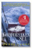 Stock image for Godforsaken Sea : Racing the World's Most Dangerous Waters for sale by Better World Books