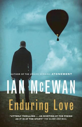 9780676971392: [Enduring Love] [by: Ian McEwan]