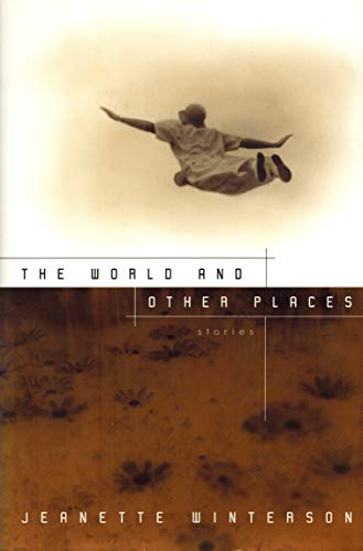 9780676971668: The World and Other Places: Stories