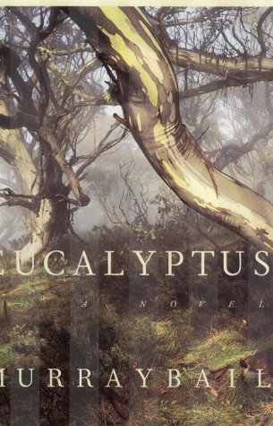 Beispielbild fr Eucalyptus zum Verkauf von All-Ways Fiction