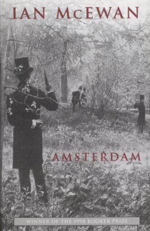 Stock image for Amsterdam for sale by Better World Books