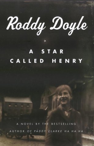 A Star Called Henry