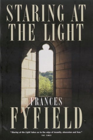Imagen de archivo de Staring in the Light a la venta por Wonder Book