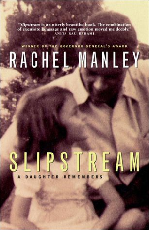 9780676974287: Slipstream: A Daughter Remembers