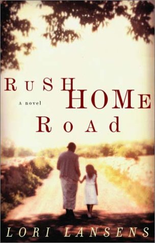 Rush Home Road