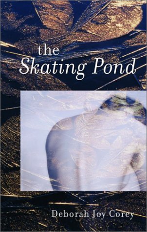 Stock image for The Skating Pond for sale by The Book Scouts