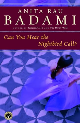 9780676976052: Can You Hear the Nightbird Call?