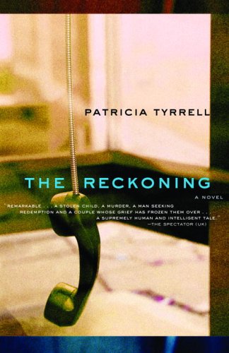 Stock image for The Reckoning for sale by Better World Books Ltd