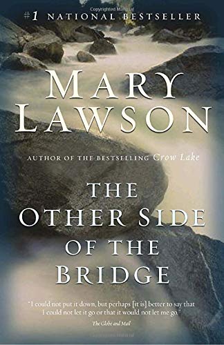 9780676977479: The Other Side of the Bridge