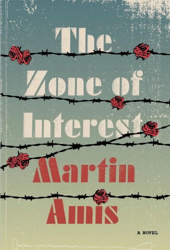9780676977837: The Zone of Interest