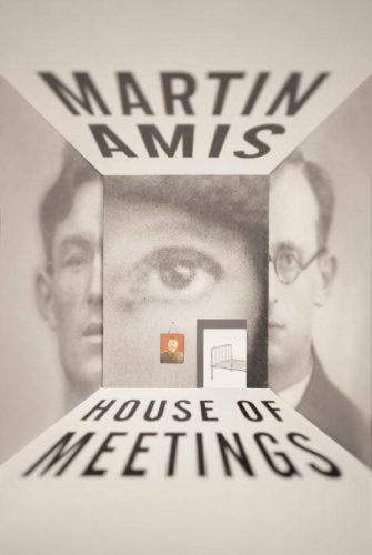 9780676977875: House of Meetings