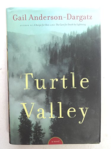 Turtle Valley