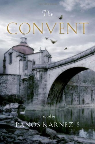 9780676978896: The Convent