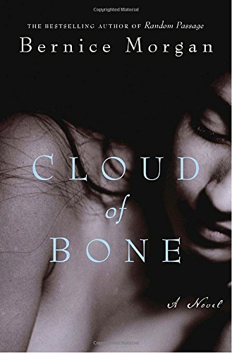 Stock image for Cloud of Bone for sale by Better World Books