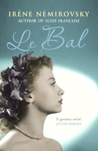 9780676979664: Le Bal