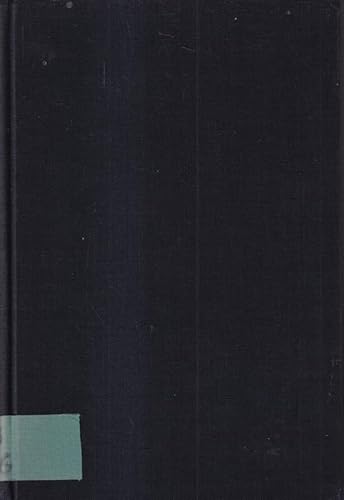 Beispielbild fr Modern Solid State Physics. Volume 2: Phonons and their Interactions. zum Verkauf von Plurabelle Books Ltd