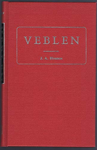 VEBLEN