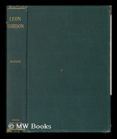 A History of the Labour Party from 1914