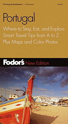 Beispielbild fr Where to Stay, Eat and Explore - Smart Travel Tips from A-Z (Gold Guides) zum Verkauf von WorldofBooks