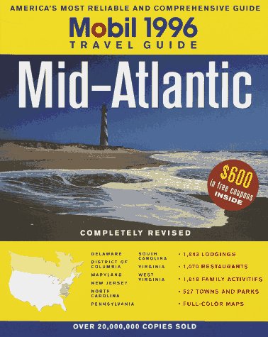 Stock image for Maine, Vermont, New Hampshire: With the Best Coastal Drives, Antique Shops and Outlet Shopping (Gold Guides) for sale by WorldofBooks