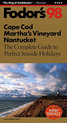 Beispielbild fr The Complete Guide to Perfect Seaside Holidays (Gold Guides) zum Verkauf von WorldofBooks