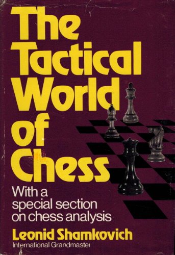 Caro Kann Defence: Advance Variation and Gambit System (Batsford Chess  Books) by Anatoly Karpov