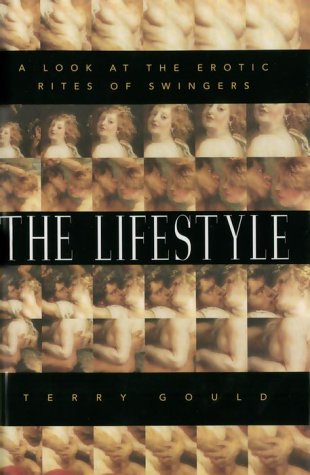 9780679309529: The Lifestyle : A Look At The Erotic Rites of Swingers