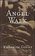 Stock image for Angel Walk for sale by Better World Books: West