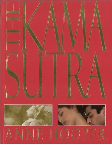 9780679310808: The Kama Sutra