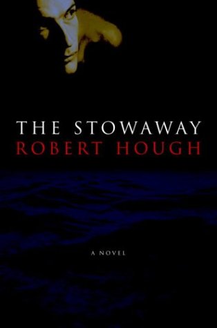 Stock image for The Stowaway for sale by The Book Scouts