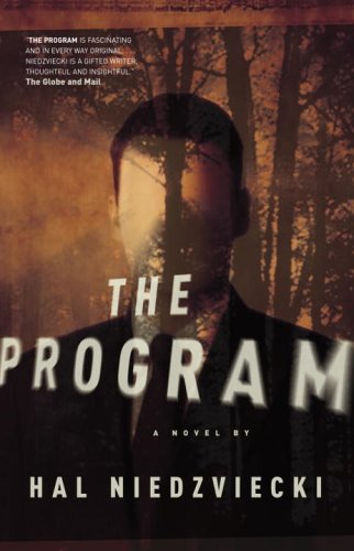Stock image for The Program for sale by Russell Books