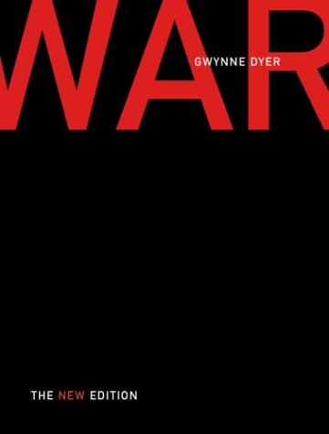 9780679313113: War: The New Edition