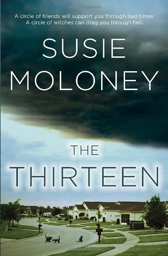 9780679313816: The Thirteen [Hardcover] by