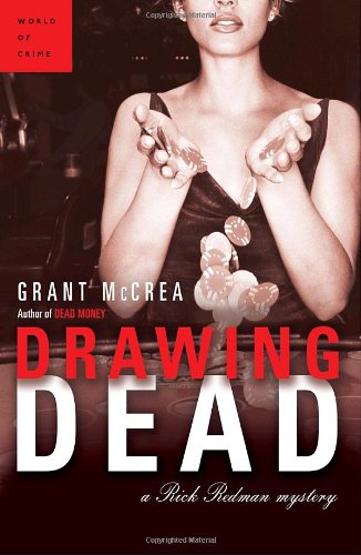 Stock image for Drawing Dead for sale by Bookmans