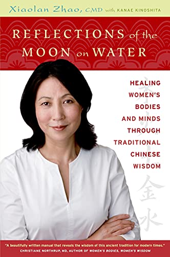 Stock image for Reflections of the Moon on Water (Paperback) for sale by AussieBookSeller