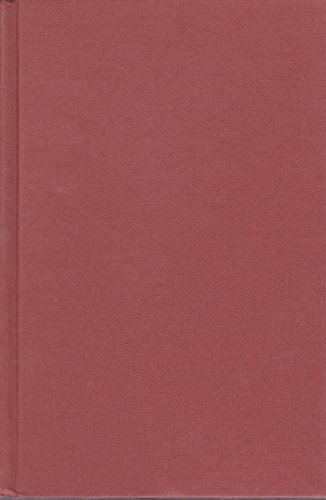 Stock image for The Island of Seven Cities: Where the Chinese Settled When They Discovered North America Chiasson, Paul for sale by Aragon Books Canada