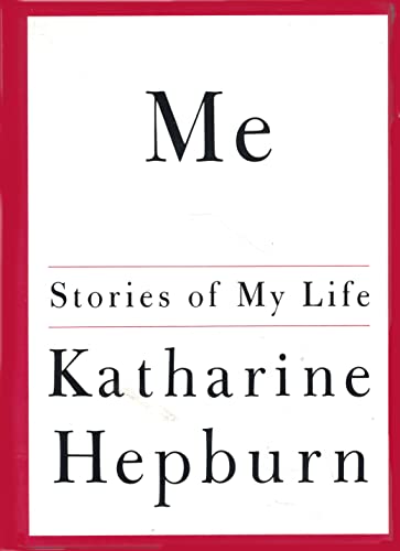 9780679400516: Me: Stories of My Life