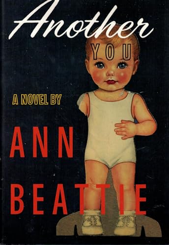 Imagen de archivo de Another You a la venta por Dunaway Books