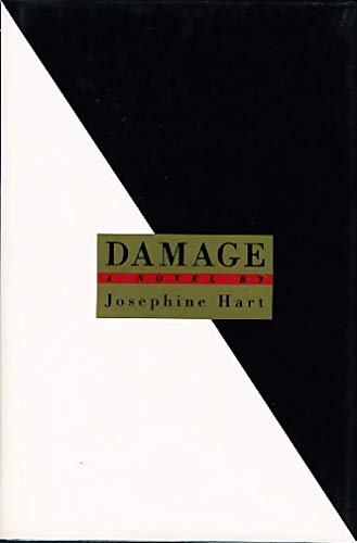 Stock image for Damage for sale by Goodwill Books